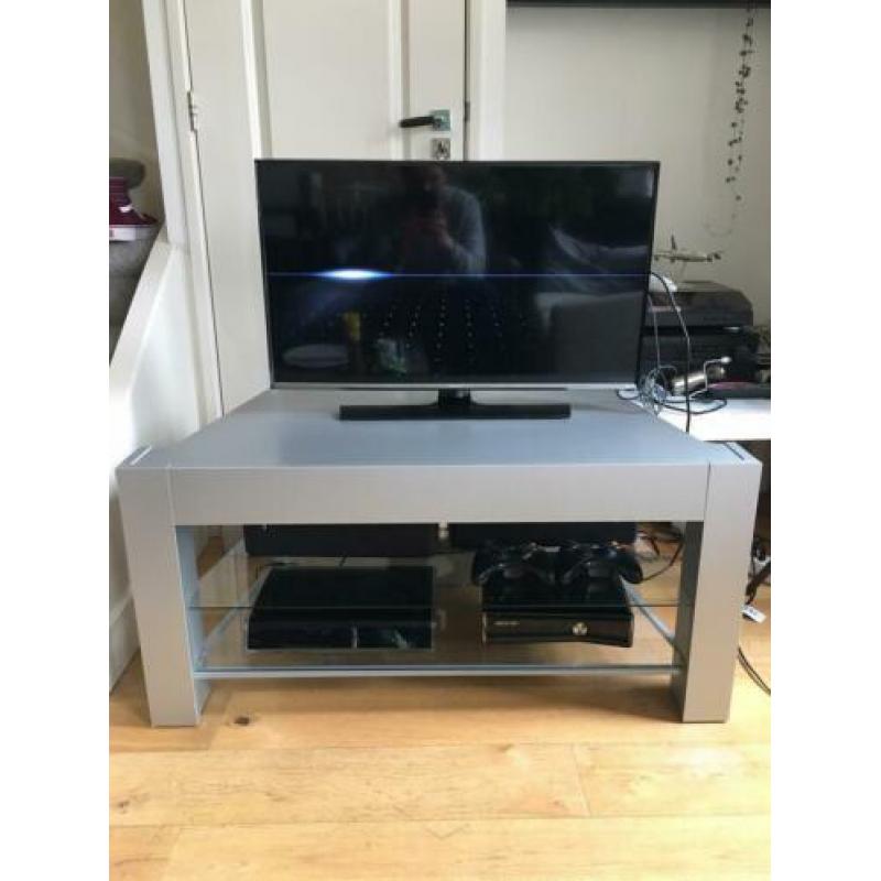 Designer TV meubel