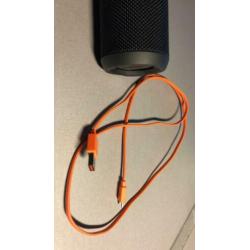 JBL Flip3 Als Nieuw