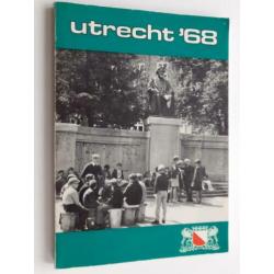 Utrecht '68