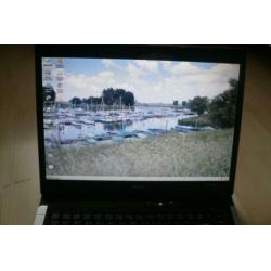 Acer aspire 3651 WLMi laptoip