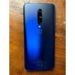 OnePlus 7 Pro 256 GB