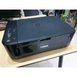 Printer Canon MG3650, Nieuw