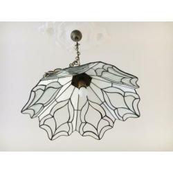 Tiffany lamp lampen hanglamp 5 stuks