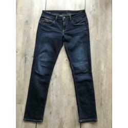 Pepe jeans denim broek W29