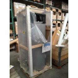 379. AOSmith Condenserende Boiler BFC-30 Cyclone