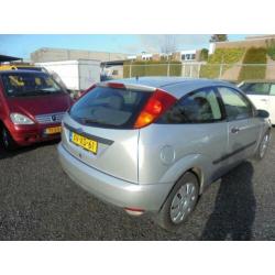 Ford Focus 1.6-16V Trend