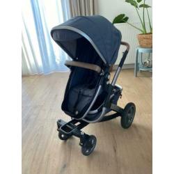 JOOLZ praktische en complete kinderwagen