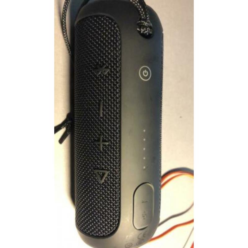 JBL Flip3 Als Nieuw