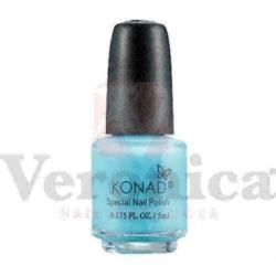 KONAD nagel spons set SPONGE NAIL ART