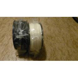 3D printer filament 3 mm