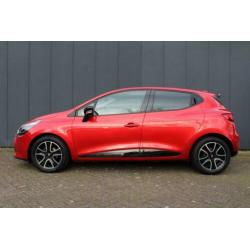 Renault Clio 1.5 dCi 90pk ECO Dynamique / Dealer Onderhouden