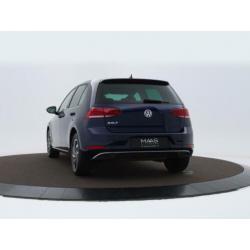 Volkswagen Golf 1.0 TSI DSG Comfortline | Panoramadak | Navi