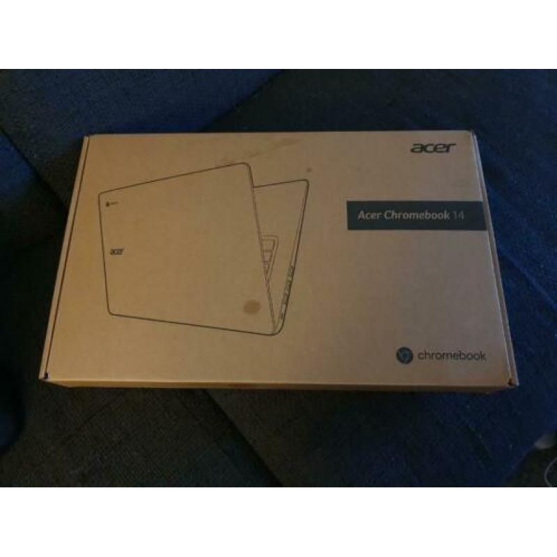 Acer chromebook 14 inch