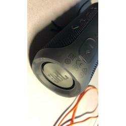 JBL Flip3 Als Nieuw