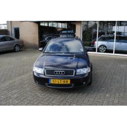 Audi A4 Avant 1.9 TDI H6