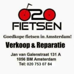 Goedkope fiets - Multicycle heren fiets met 21 versnellingen