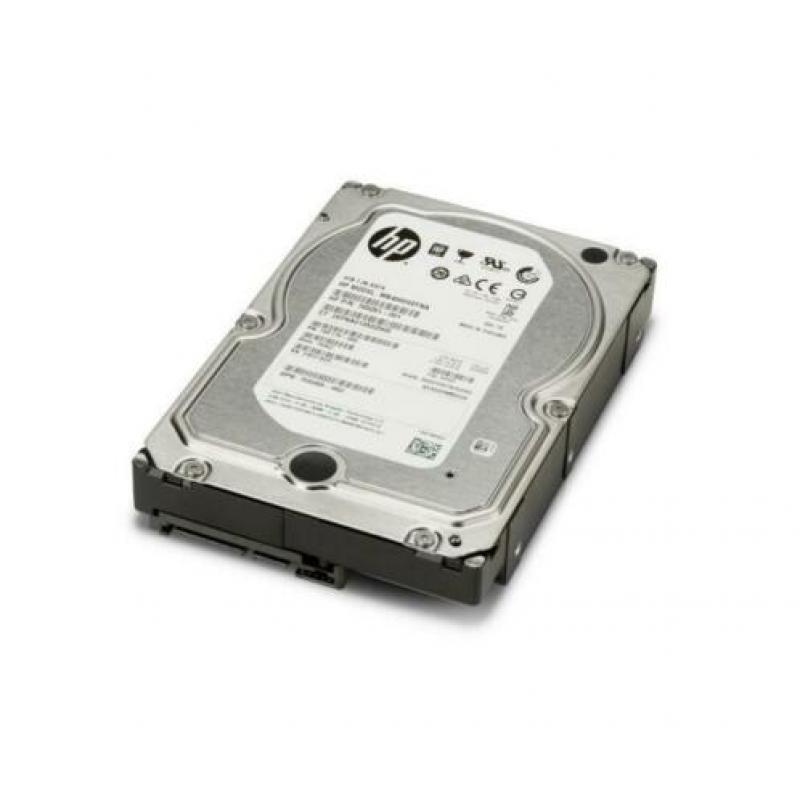 30 x HP Harddisk 3.5" 450GB P/N: 516810-002, 533871-002