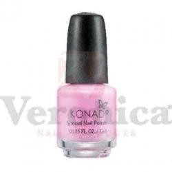 KONAD nagel spons set SPONGE NAIL ART