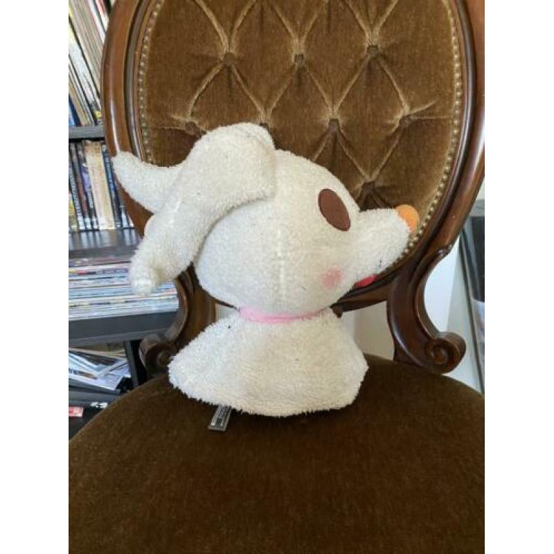 Disney Zero Knuffel The Nightmare Before Christmas Kawaii