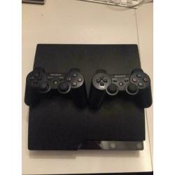 playstation 3