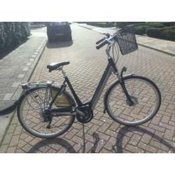 Te koop: eBike Koga Tesla