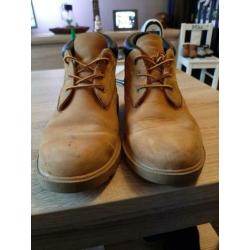 Timberland schoenen dames maat 39