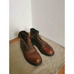 Red wing laarzen/boots 43,5/44