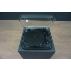 Lenco L-84 USB Turntable platenspeler platen speler