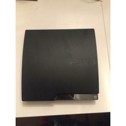 playstation 3