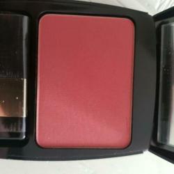 Lancome Blush Subtil 11 India A. (NIEUW)