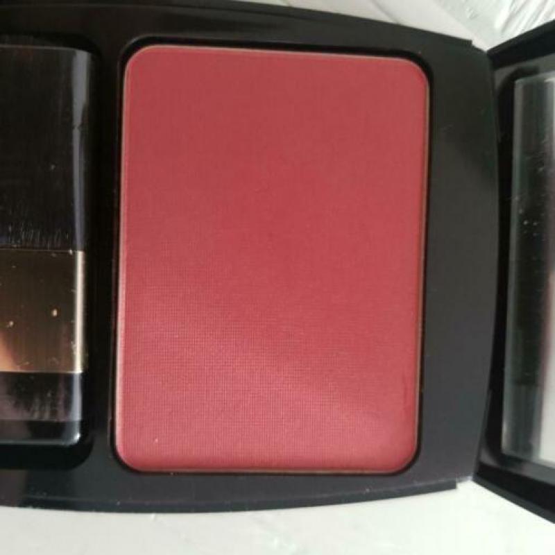 Lancome Blush Subtil 11 India A. (NIEUW)