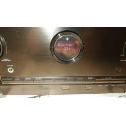 marantz sr5008