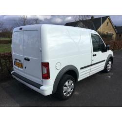 Ford Transit Connect 1.8 TDCi 90PK AIRCO 102000 KM BJ 2013