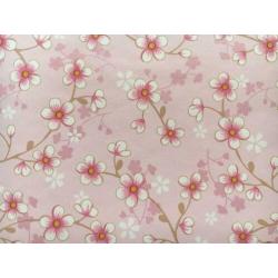 Pip studio behang vellen 20 x 30 cm Cherry Blossom