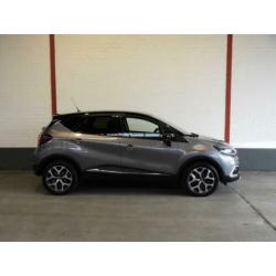 Renault Captur 0.9 TCe Intens NAVI+CAMERA/CLIMA/LED/LMV!