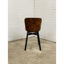 Functionals Wendela chair