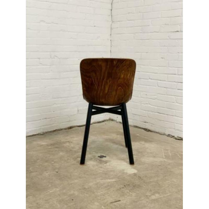 Functionals Wendela chair