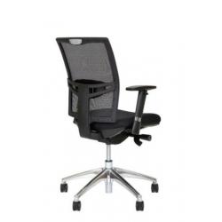 Ergonomische Design Bureaustoel RHEA / NEN-EN 1335 Gekeurd !