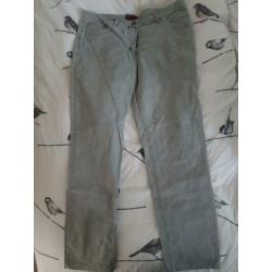 Jeans maat 44