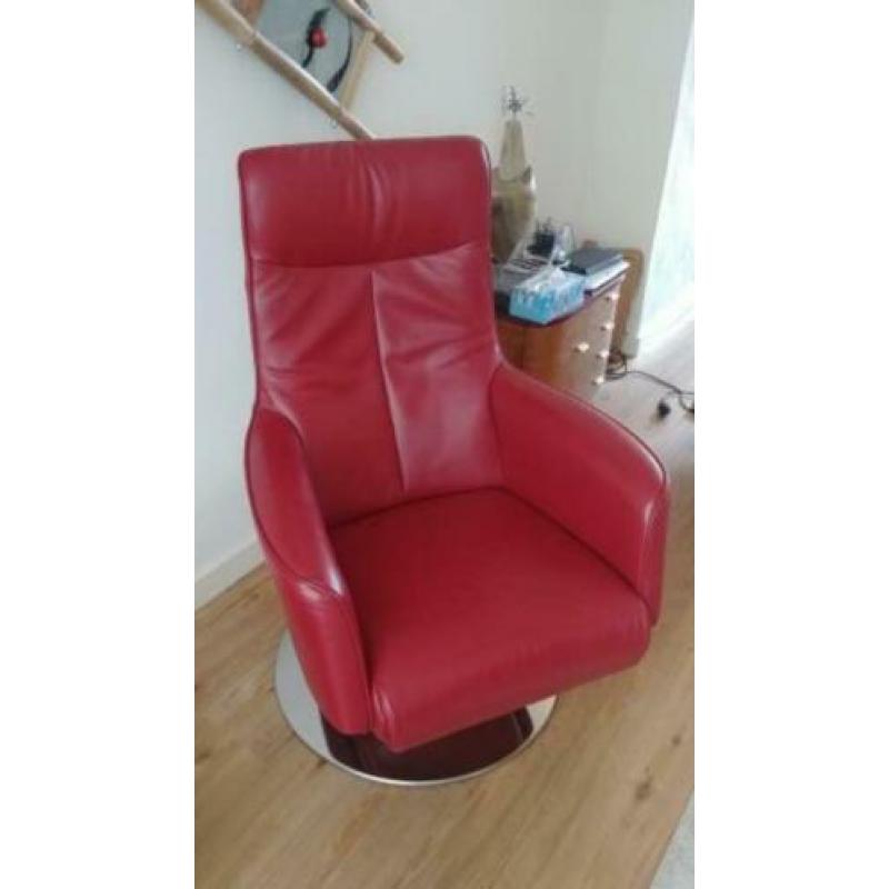 relaxfauteuil