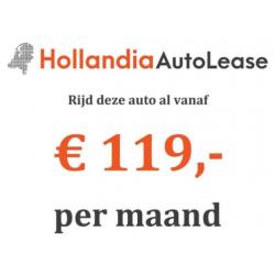 Ford Focus Wagon 1.6 TDCI ECOnetic Titanium (navi,clima,pdc)