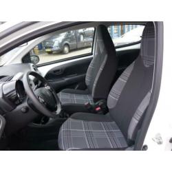 Peugeot 108 E-VTI AIRCO 5 DEURS