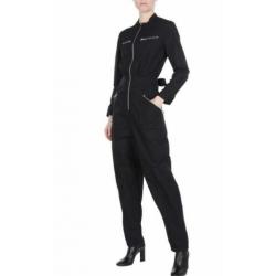 Les Coyotes de Paris jumpsuit mt L