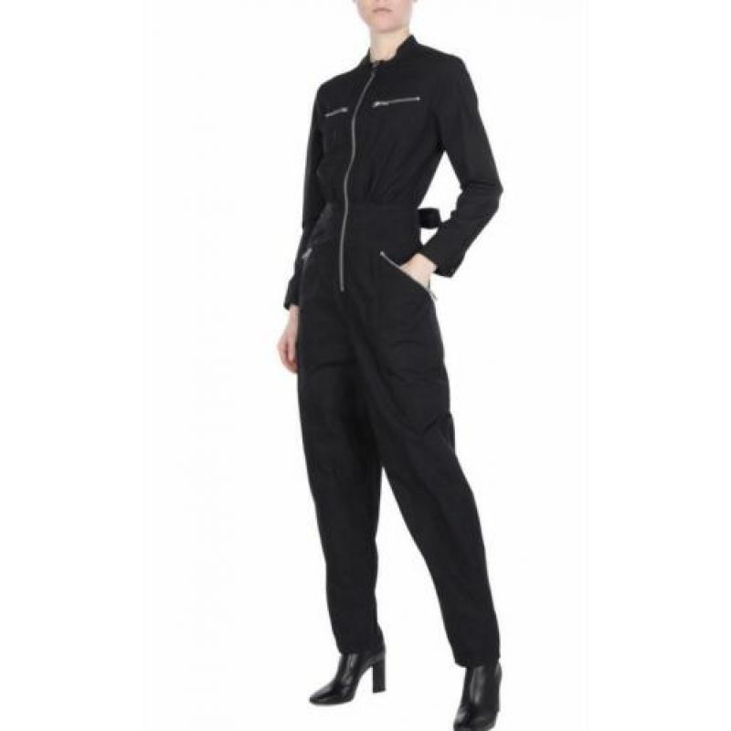 Les Coyotes de Paris jumpsuit mt L