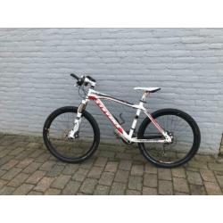 Stevens mountainbike