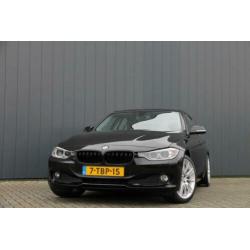 BMW 3 Serie 320d EfficientDynamics Edition High Executive AU