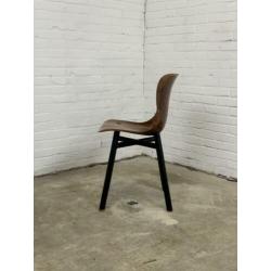 Functionals Wendela chair