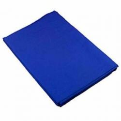 Chromakey groen + blauw 2,50x3,0 meter bg-2x3-ck (8900)