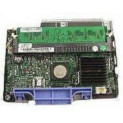 Dell PERC 5/i SAS/SATA 256MB Cache & Battery Backup Unit