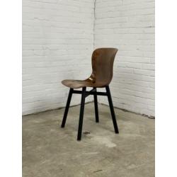 Functionals Wendela chair